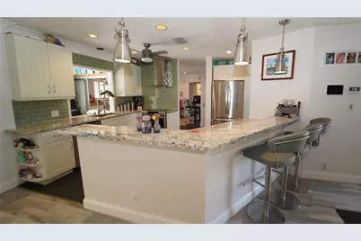 930 SW 16th Street, Boca Raton, FL 33486 - Photo 14