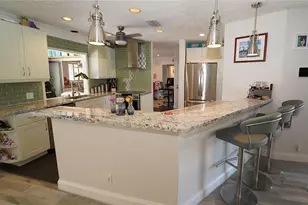 930 SW 16th St, Boca Raton, FL 33486 - Photo 14