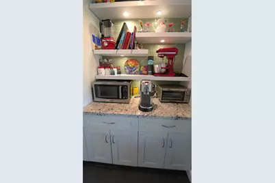 930 SW 16th Street, Boca Raton, FL 33486 - Photo 18