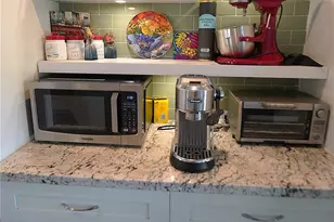 930 SW 16th St, Boca Raton, FL 33486 - Photo 18