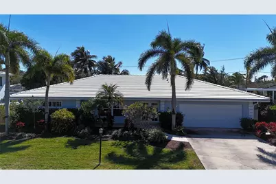 930 SW 16th Street, Boca Raton, FL 33486 - Photo 1