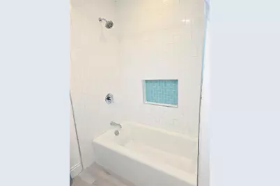 930 SW 16th Street, Boca Raton, FL 33486 - Photo 28