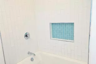 930 SW 16th St, Boca Raton, FL 33486 - Photo 28