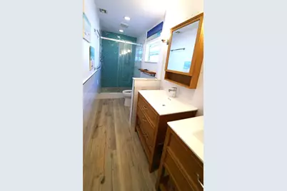 930 SW 16th Street, Boca Raton, FL 33486 - Photo 24