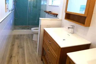 930 SW 16th St, Boca Raton, FL 33486 - Photo 24