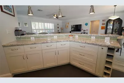 930 SW 16th Street, Boca Raton, FL 33486 - Photo 16