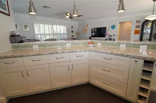 930 SW 16th St, Boca Raton, FL 33486 - Photo 16