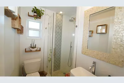 930 SW 16th Street, Boca Raton, FL 33486 - Photo 30