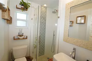 930 SW 16th St, Boca Raton, FL 33486 - Photo 30