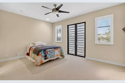 17714 Lomond Court, Boca Raton, FL 33496 - Photo 46