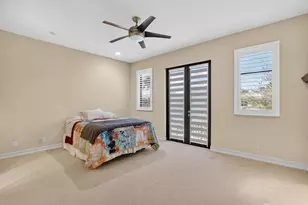 17714 Lomond Ct, Boca Raton, FL 33496 - Photo 46