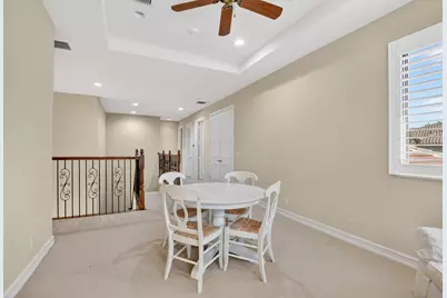 17714 Lomond Court, Boca Raton, FL 33496 - Photo 44