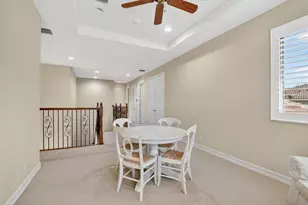 17714 Lomond Ct, Boca Raton, FL 33496 - Photo 44