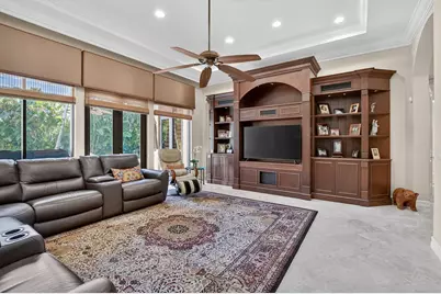 17714 Lomond Court, Boca Raton, FL 33496 - Photo 18