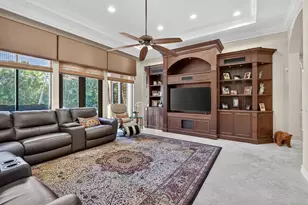 17714 Lomond Ct, Boca Raton, FL 33496 - Photo 18