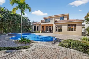 17714 Lomond Ct, Boca Raton, FL 33496 - Photo 76