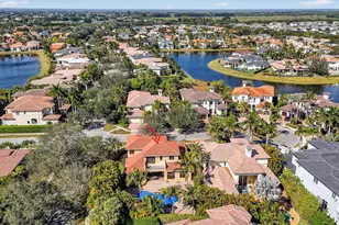 17714 Lomond Ct, Boca Raton, FL 33496 - Photo 88