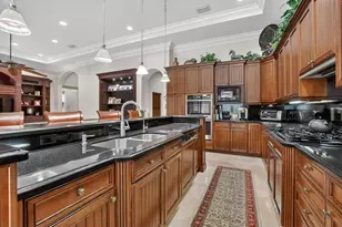 17714 Lomond Ct, Boca Raton, FL 33496 - Photo 22