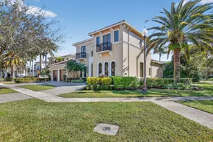 17714 Lomond Ct, Boca Raton, FL 33496 - Photo 4