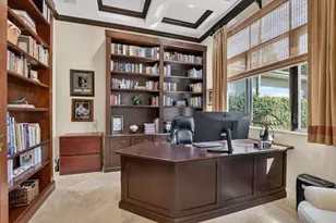 17714 Lomond Ct, Boca Raton, FL 33496 - Photo 28