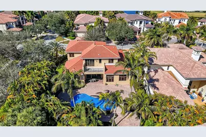 17714 Lomond Court, Boca Raton, FL 33496 - Photo 90