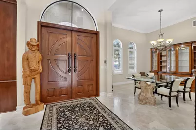 17714 Lomond Court, Boca Raton, FL 33496 - Photo 6