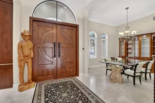 17714 Lomond Ct, Boca Raton, FL 33496 - Photo 6