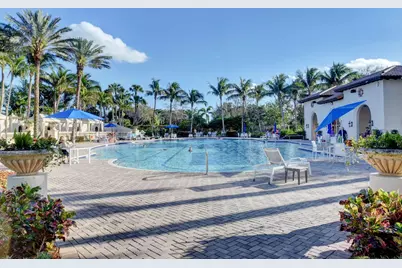 17714 Lomond Court, Boca Raton, FL 33496 - Photo 94