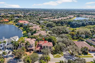 17714 Lomond Ct, Boca Raton, FL 33496 - Photo 84
