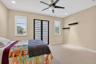 17714 Lomond Ct, Boca Raton, FL 33496 - Photo 48
