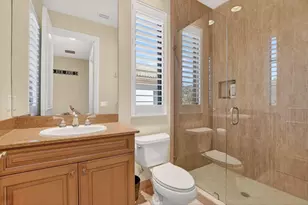 17714 Lomond Ct, Boca Raton, FL 33496 - Photo 54