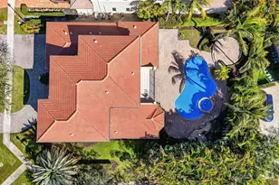 17714 Lomond Ct, Boca Raton, FL 33496 - Photo 92