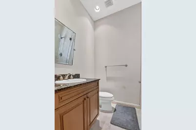 17714 Lomond Court, Boca Raton, FL 33496 - Photo 50