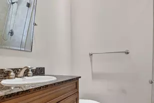 17714 Lomond Ct, Boca Raton, FL 33496 - Photo 50