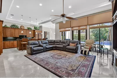 17714 Lomond Court, Boca Raton, FL 33496 - Photo 16