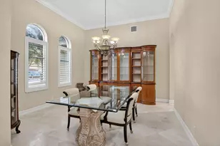 17714 Lomond Ct, Boca Raton, FL 33496 - Photo 8