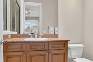 17714 Lomond Ct, Boca Raton, FL 33496 - Photo 60