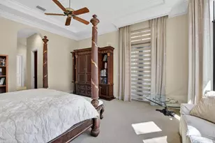 17714 Lomond Ct, Boca Raton, FL 33496 - Photo 38