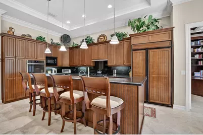 17714 Lomond Court, Boca Raton, FL 33496 - Photo 20