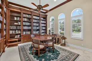 17714 Lomond Ct, Boca Raton, FL 33496 - Photo 10