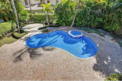 17714 Lomond Court, Boca Raton, FL 33496 - Photo 70