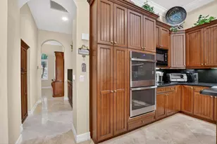 17714 Lomond Ct, Boca Raton, FL 33496 - Photo 24