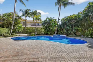 17714 Lomond Ct, Boca Raton, FL 33496 - Photo 72