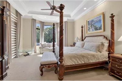 17714 Lomond Court, Boca Raton, FL 33496 - Photo 36