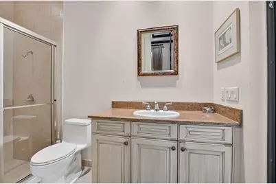 17714 Lomond Court, Boca Raton, FL 33496 - Photo 30