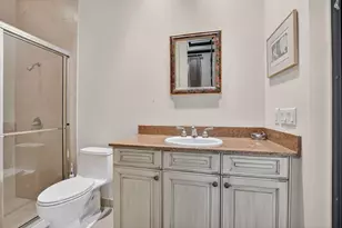 17714 Lomond Ct, Boca Raton, FL 33496 - Photo 30