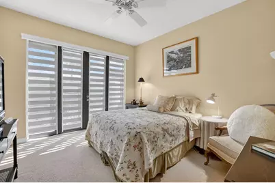 17714 Lomond Court, Boca Raton, FL 33496 - Photo 62