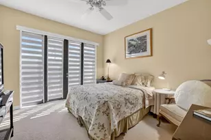 17714 Lomond Ct, Boca Raton, FL 33496 - Photo 62