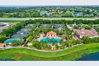 17714 Lomond Court, Boca Raton, FL 33496 - Photo 96