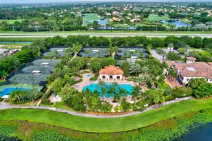 17714 Lomond Ct, Boca Raton, FL 33496 - Photo 96